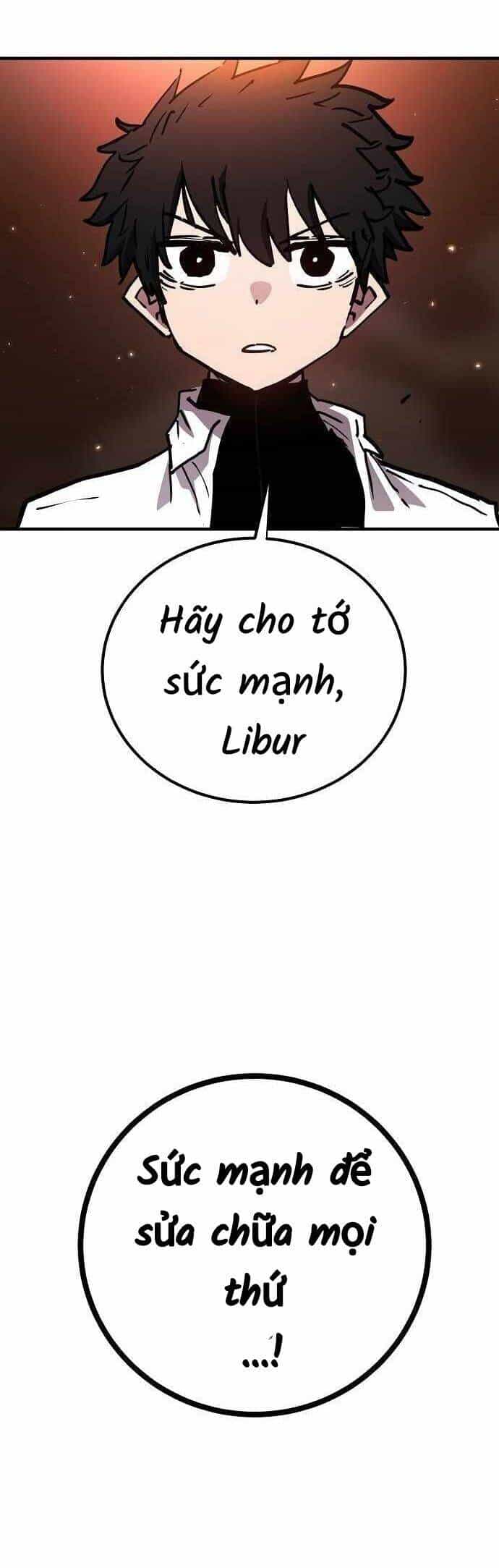 Player - Chương 189 - ảnh 39