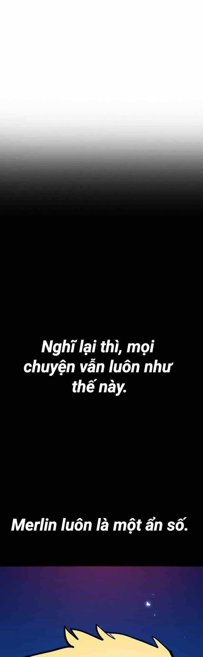 Player - Chương 190 - ảnh 16