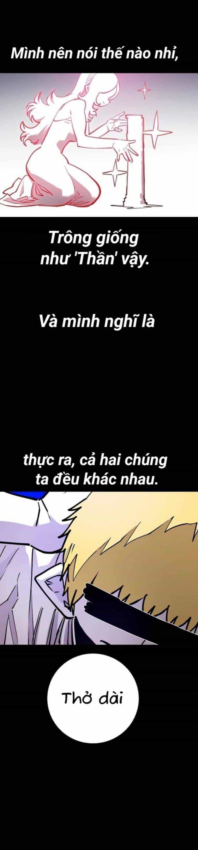Player - Chương 190 - ảnh 25