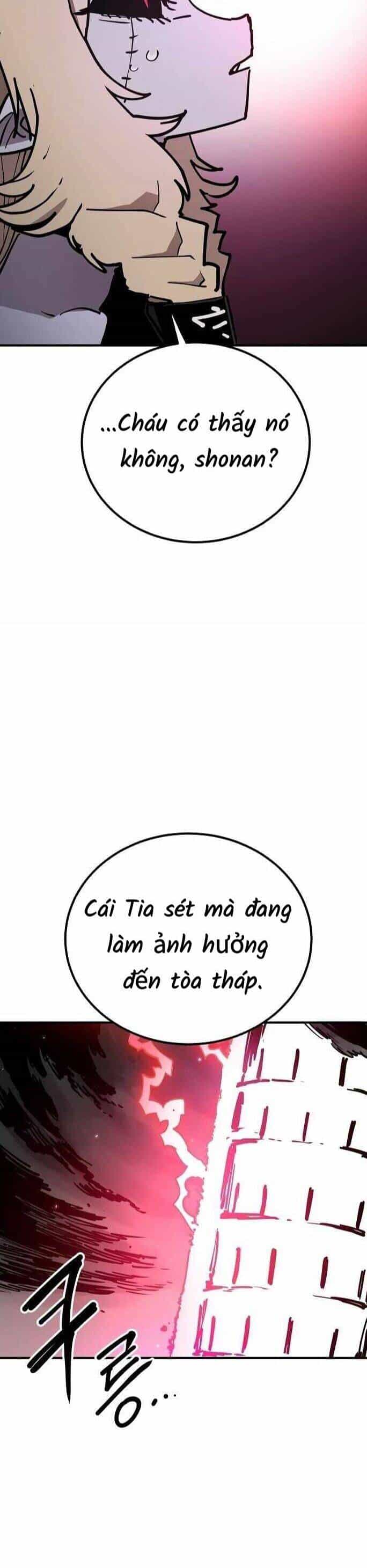Player - Chương 190 - ảnh 4