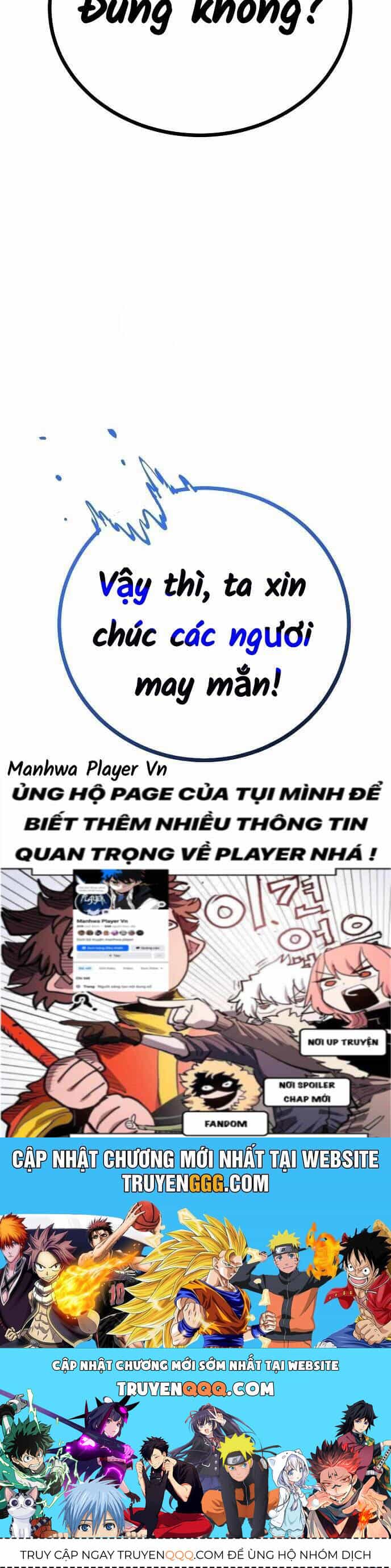 Player - Chương 190 - ảnh 57
