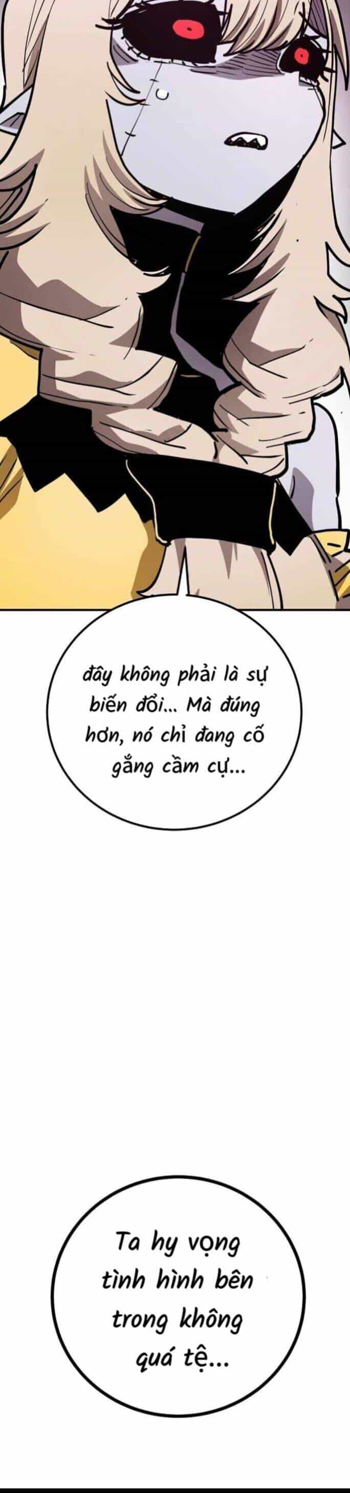Player - Chương 190 - ảnh 9