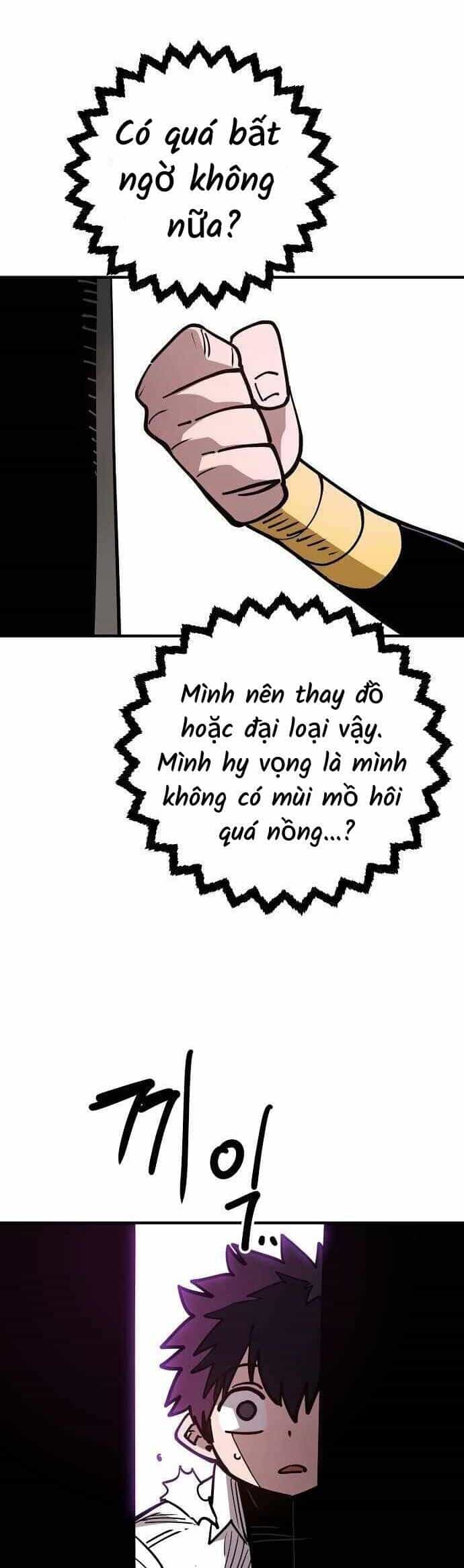 Player - Chương 191 - ảnh 41