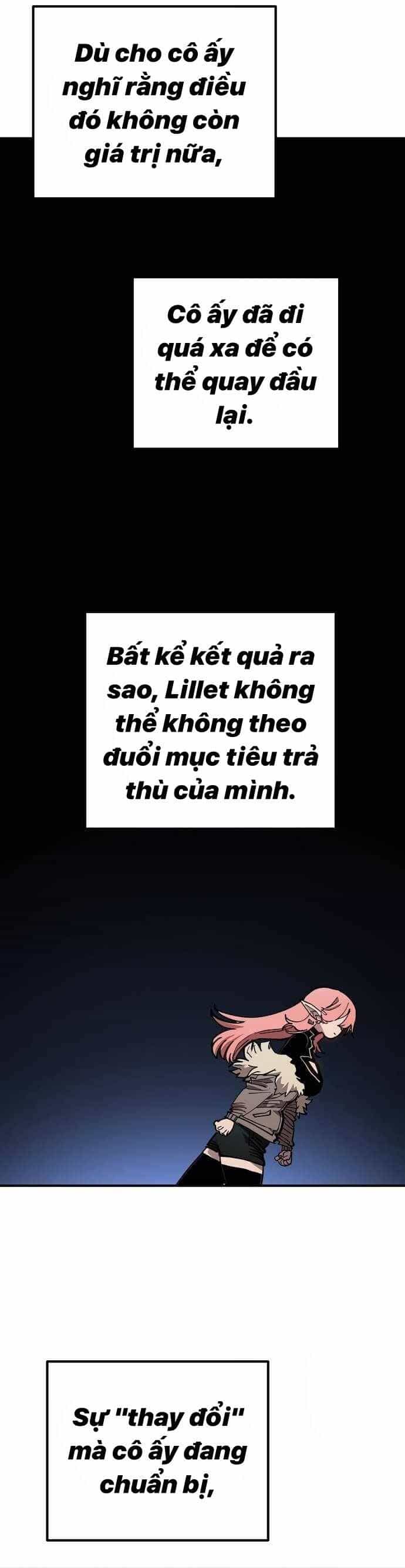 Player - Chương 193 - ảnh 78