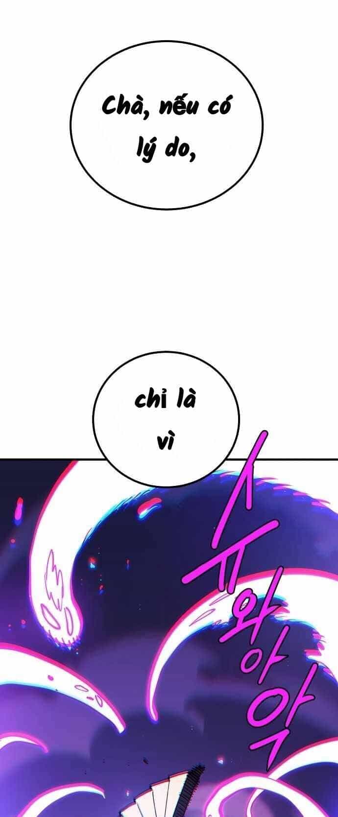 Player - Chương 193 - ảnh 9