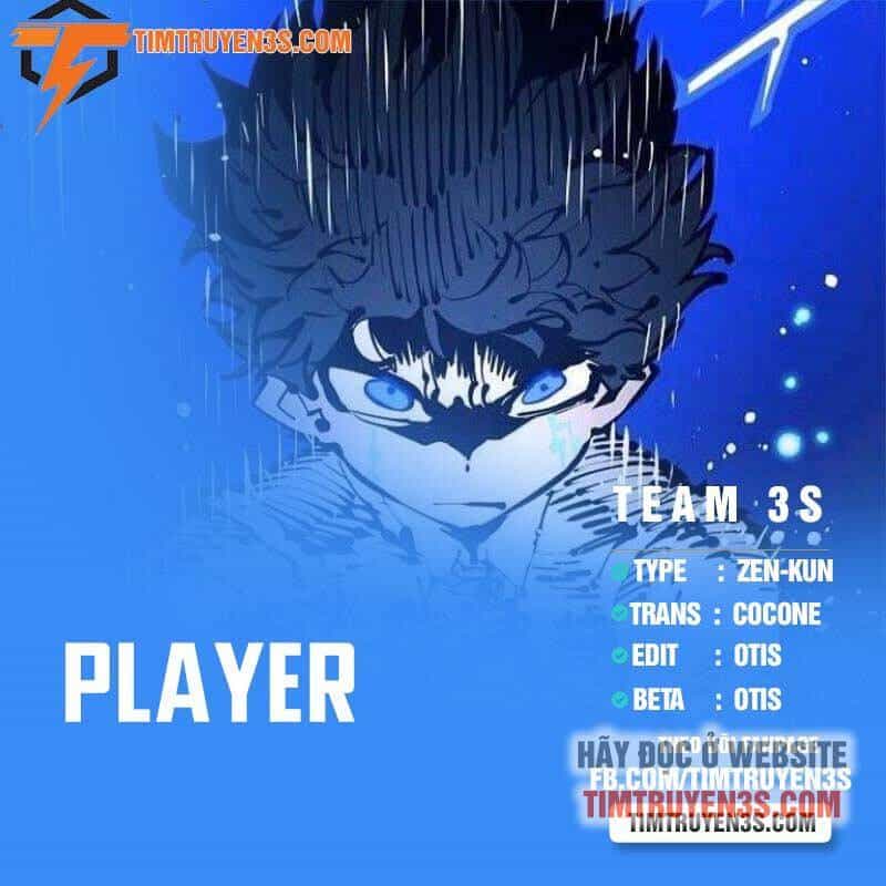 Player - Chương 21 - ảnh 2
