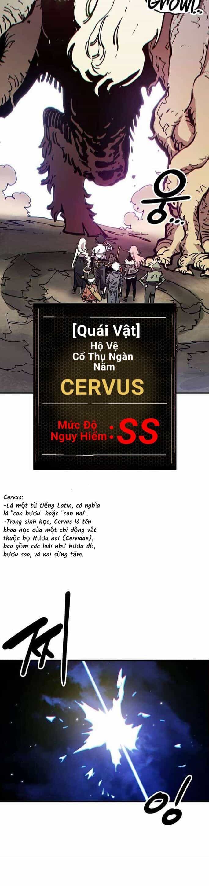Player - Chương 195 - ảnh 16