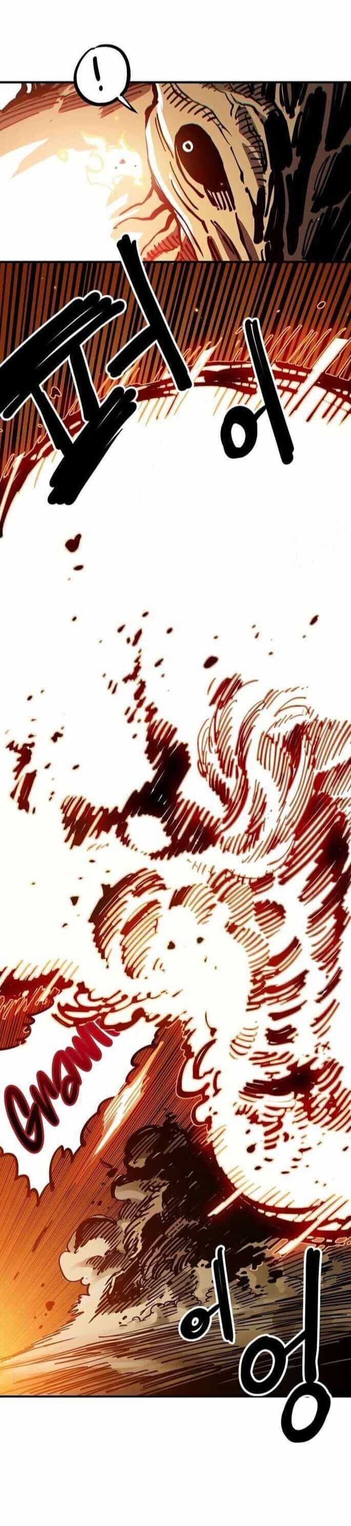 Player - Chương 195 - ảnh 20