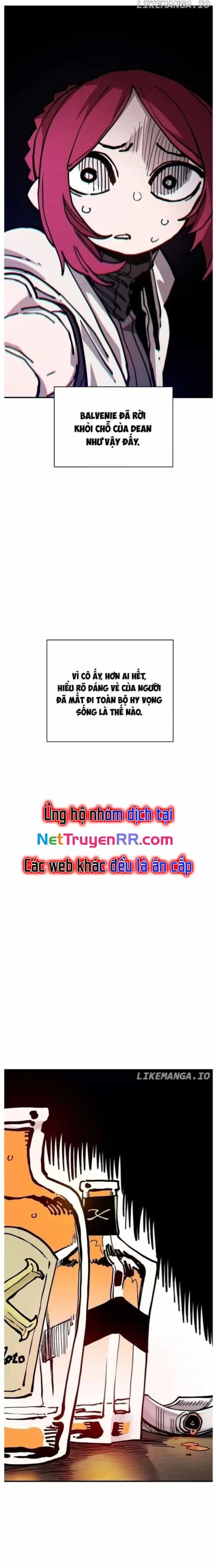 Player - Chương 197 - ảnh 9