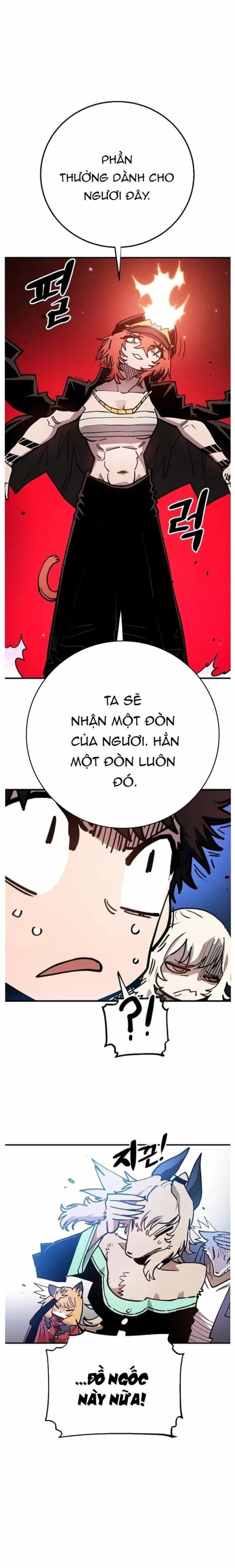 Player - Chương 200 - ảnh 8