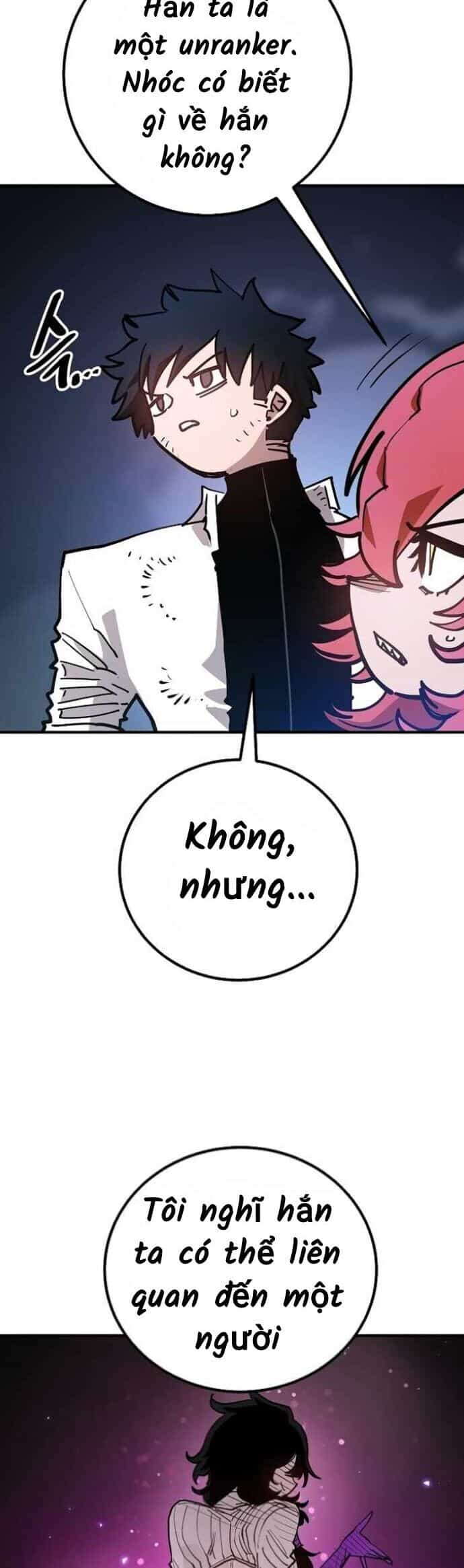 Player - Chương 202 - ảnh 18