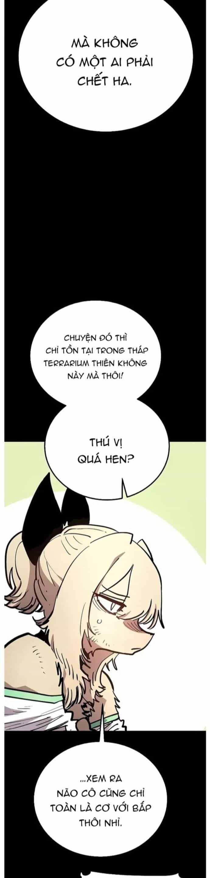 Player - Chương 204 - ảnh 14