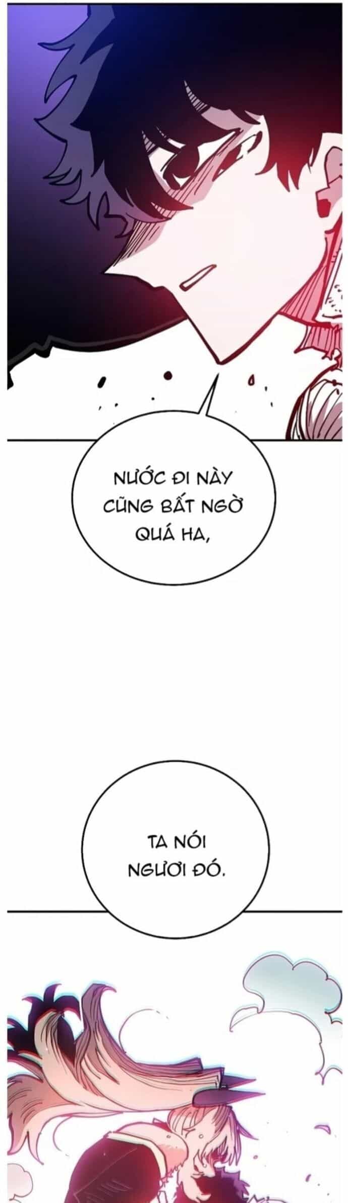 Player - Chương 204 - ảnh 56