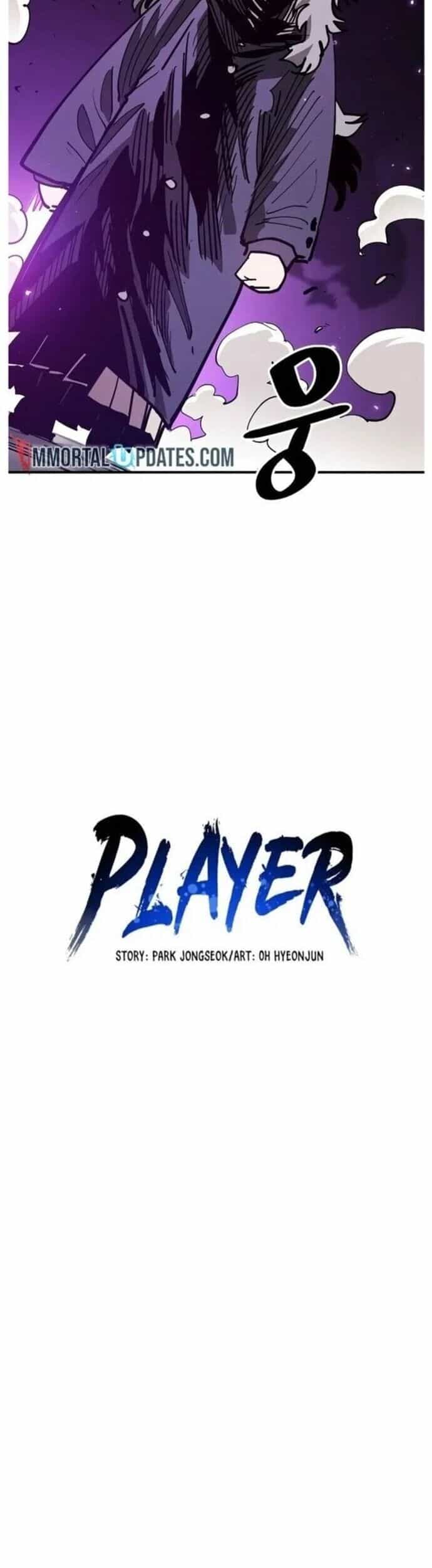 Player - Chương 205 - ảnh 8