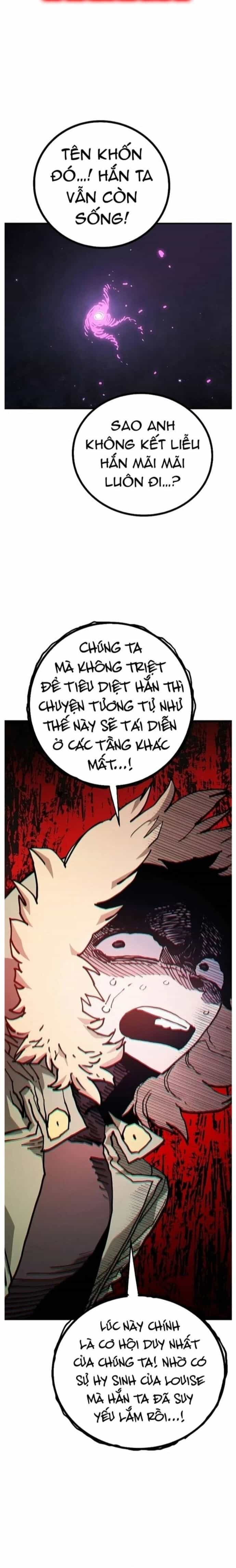 Player - Chương 207 - ảnh 9