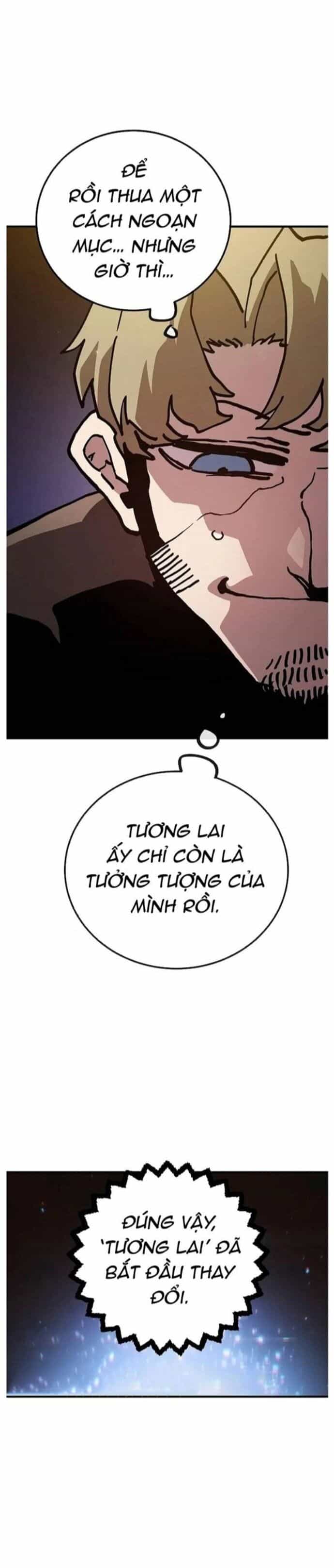 Player - Chương 208 - ảnh 7