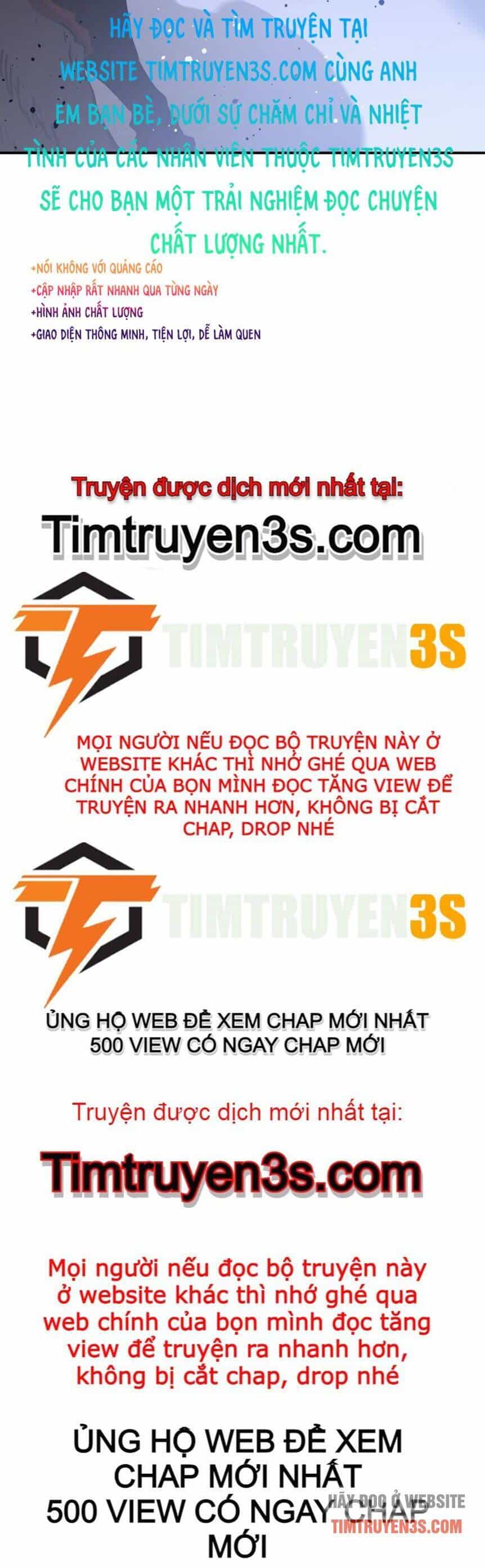 Player - Chương 23 - ảnh 42