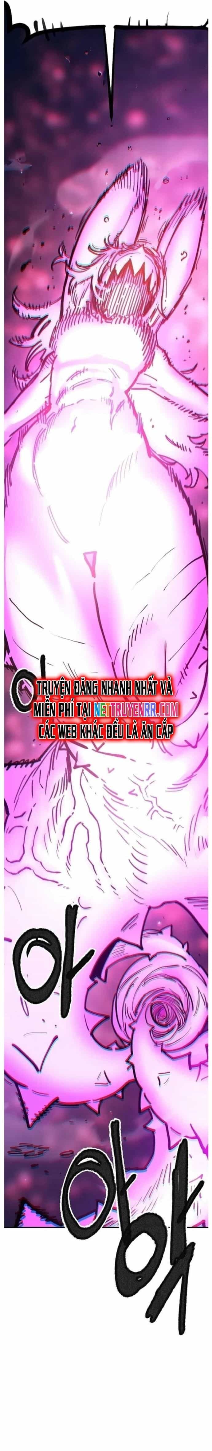 Player - Chương 214 - ảnh 13