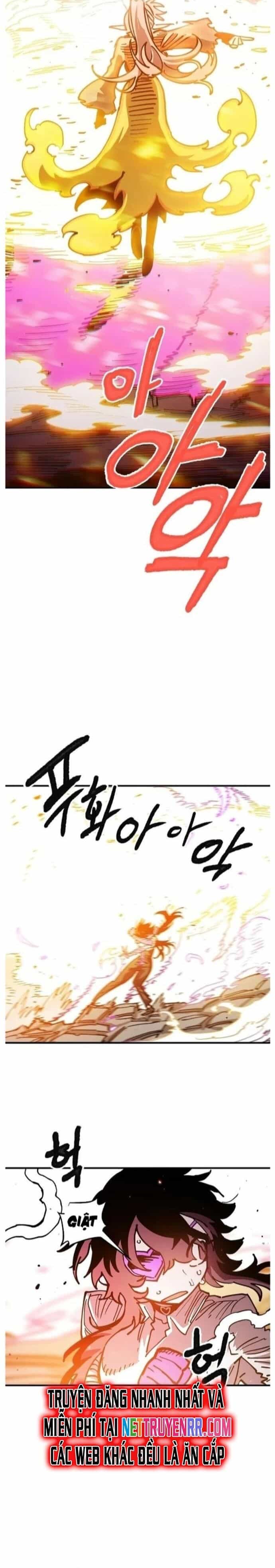 Player - Chương 214 - ảnh 6