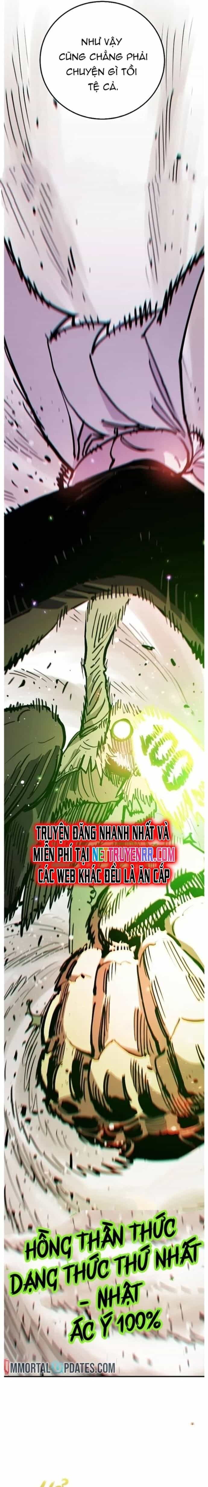 Player - Chương 215 - ảnh 5