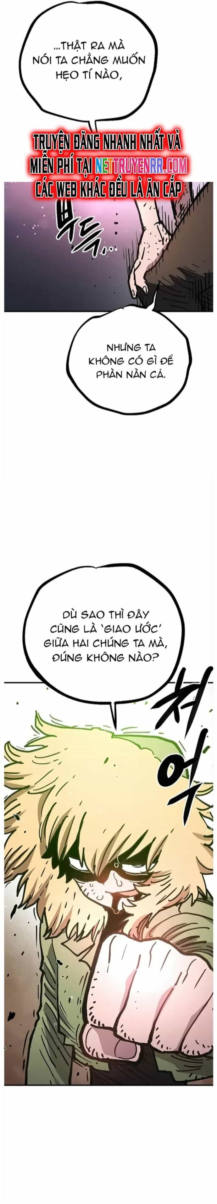Player - Chương 216 - ảnh 14