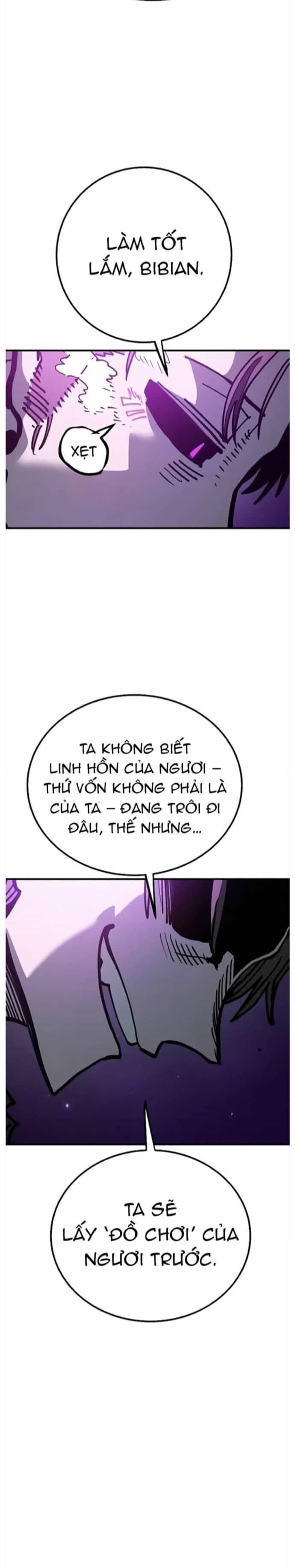 Player - Chương 216 - ảnh 4