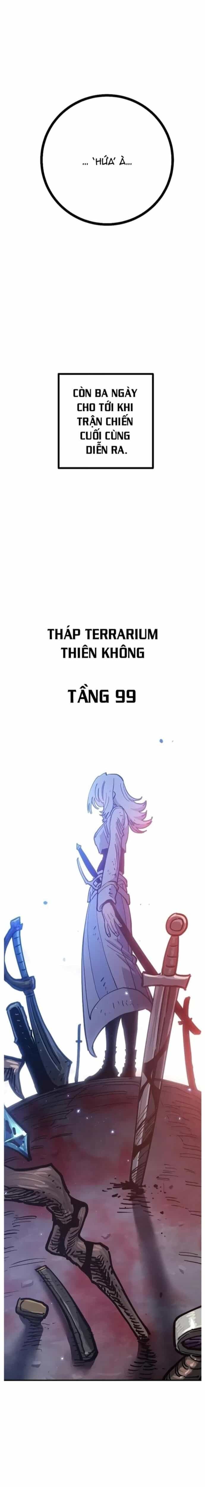 Player - Chương 218 - ảnh 15