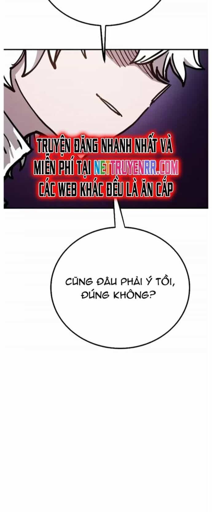 Player - Chương 218 - ảnh 32