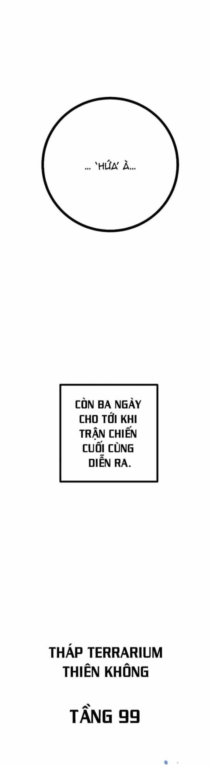 Player - Chương 218 - ảnh 39