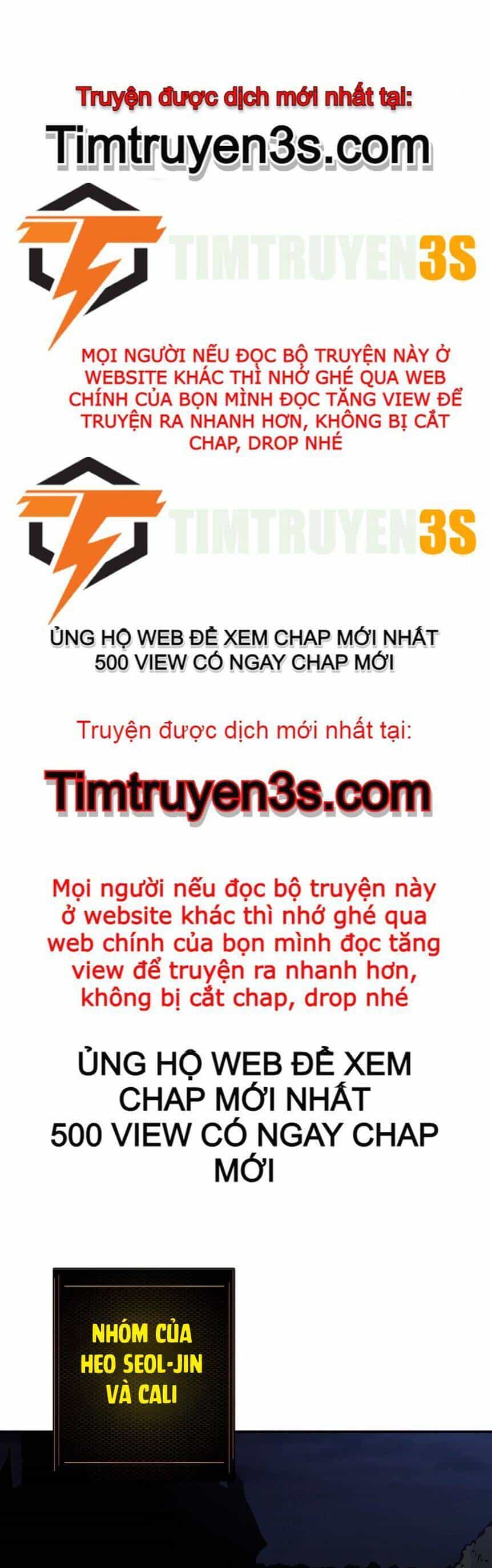 Player - Chương 24 - ảnh 3