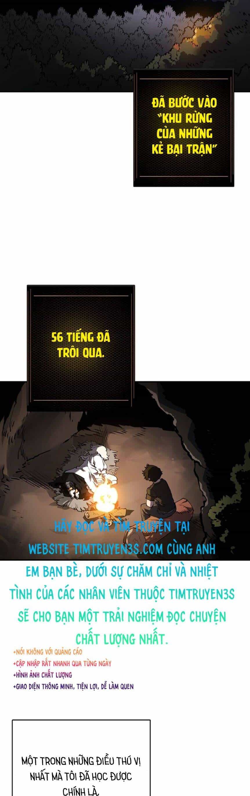 Player - Chương 24 - ảnh 4