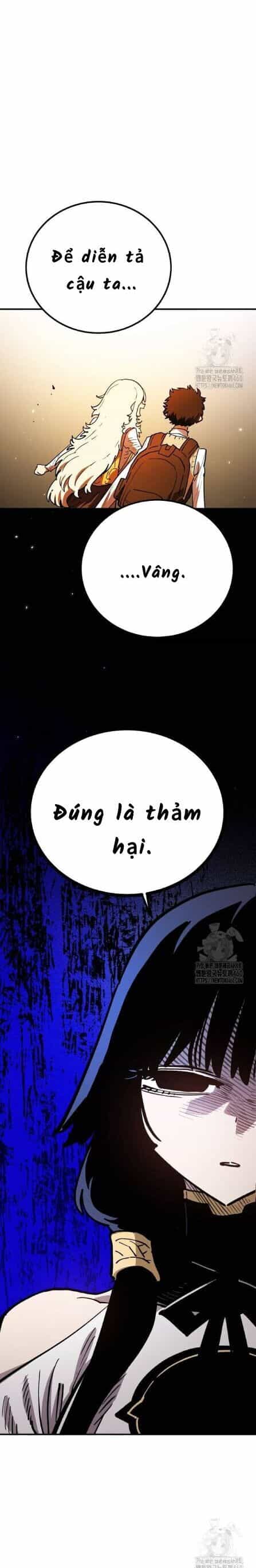 Player - Chương 224 - ảnh 18