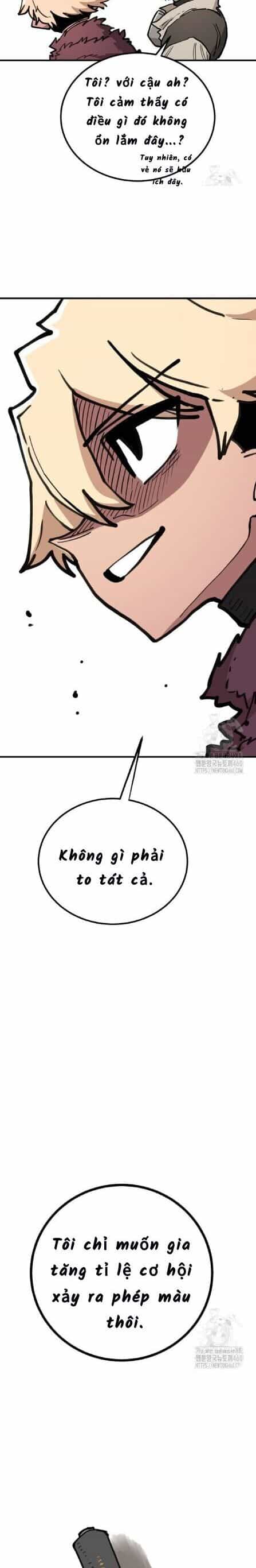 Player - Chương 224 - ảnh 8