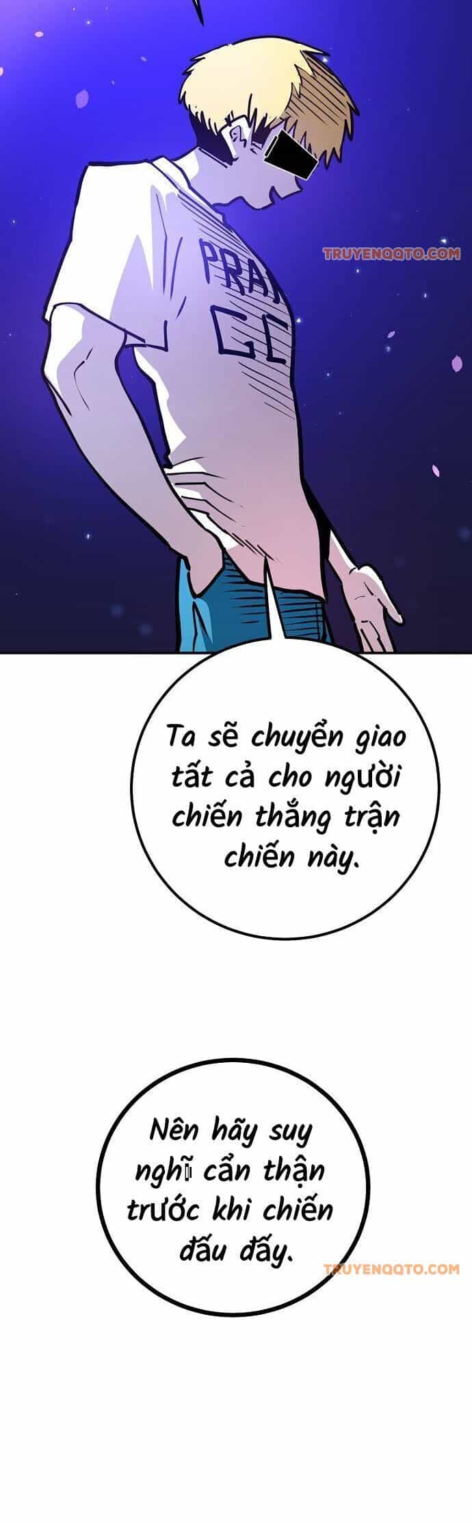 Player - Chương 225 - ảnh 22