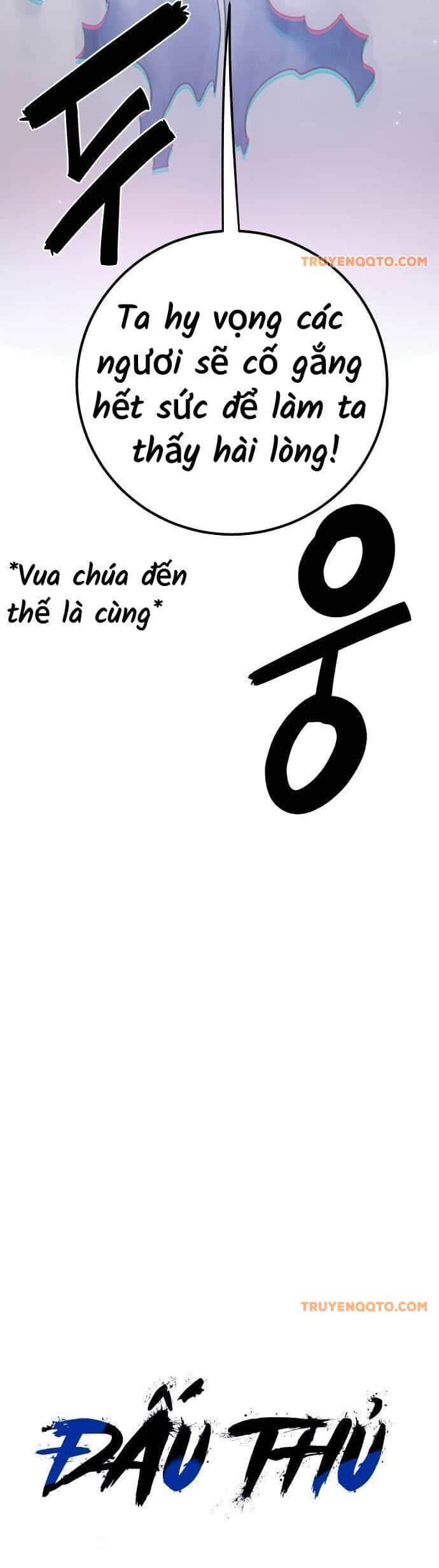 Player - Chương 225 - ảnh 27