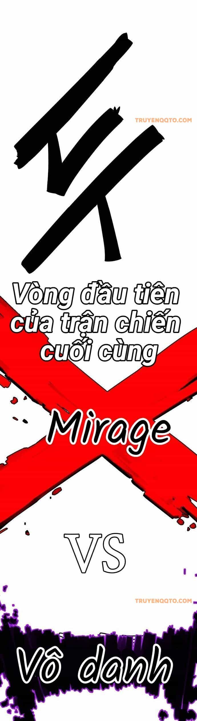 Player - Chương 225 - ảnh 80
