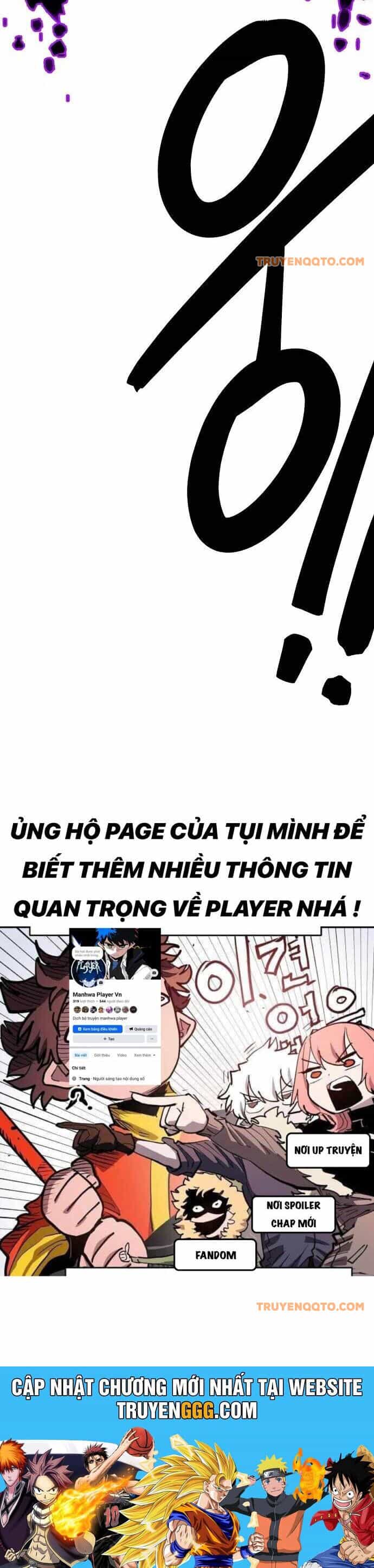 Player - Chương 225 - ảnh 81