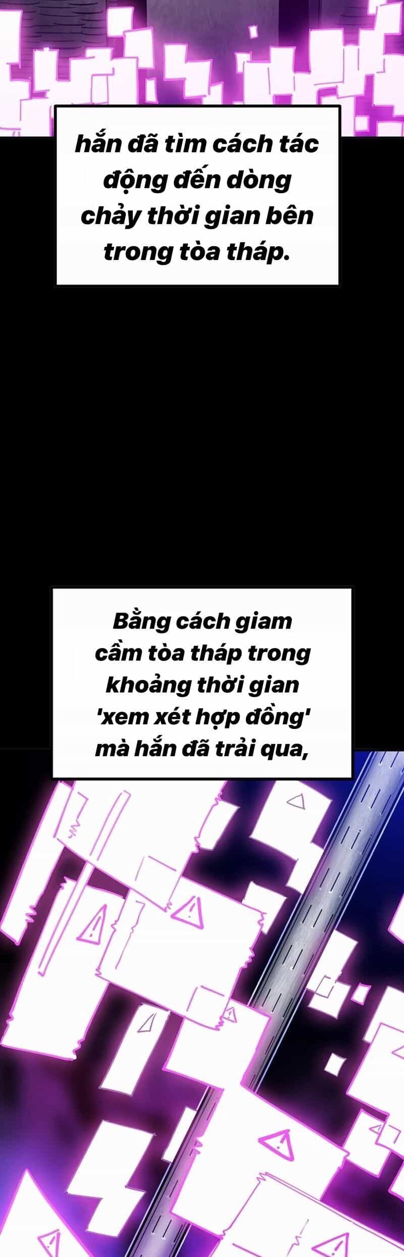 Player - Chương 226 - ảnh 15