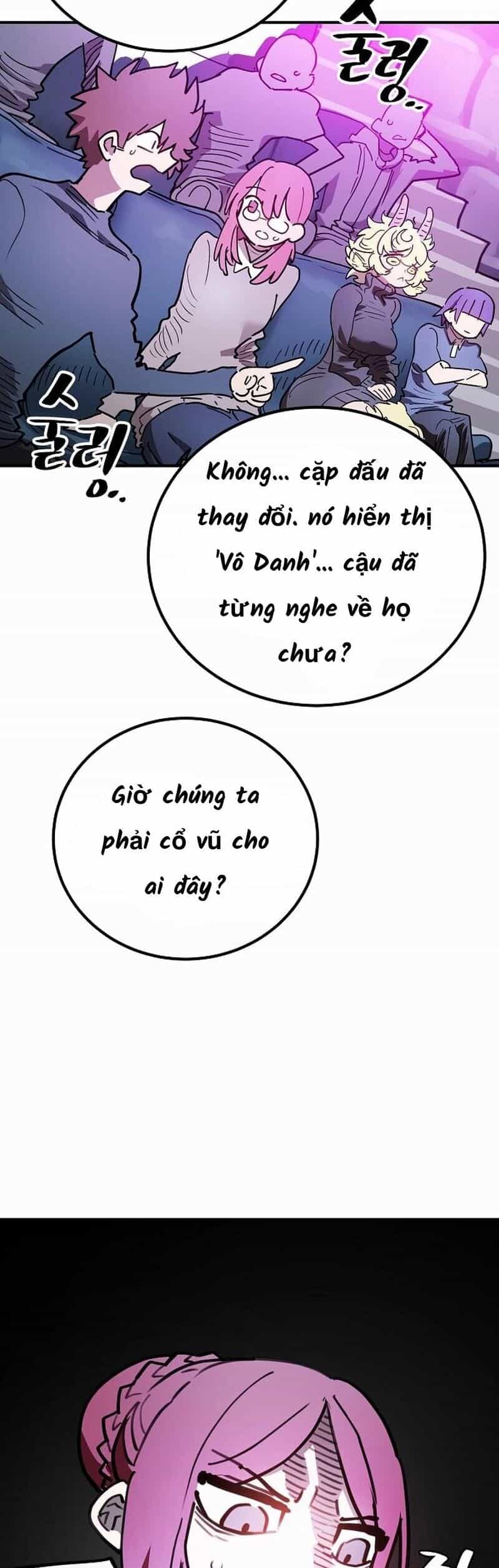 Player - Chương 226 - ảnh 25