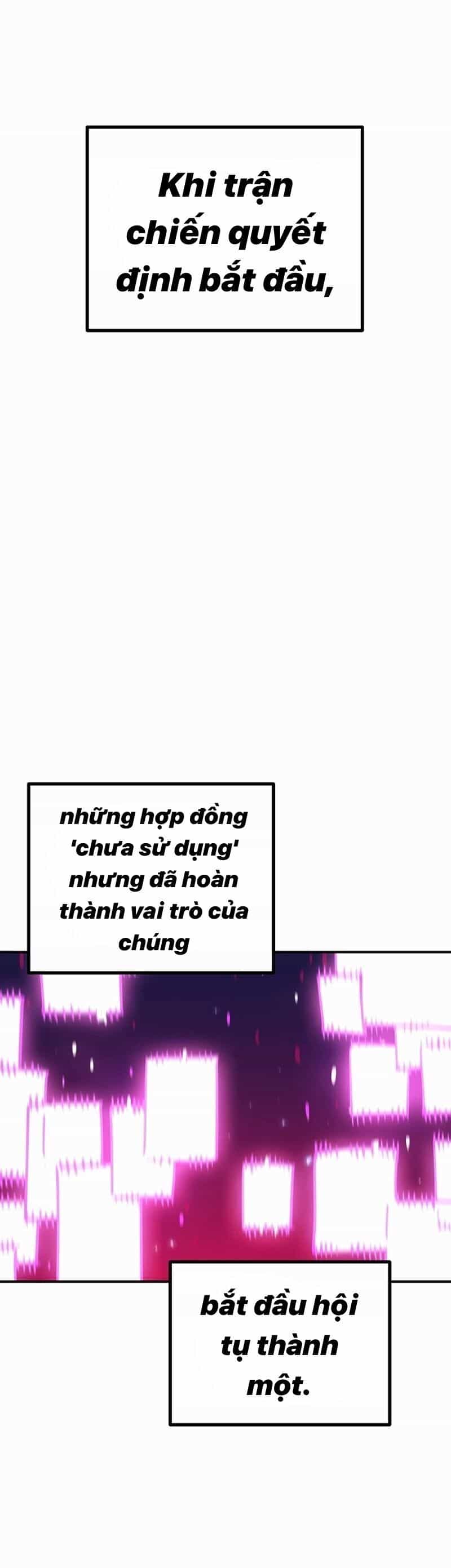 Player - Chương 226 - ảnh 27