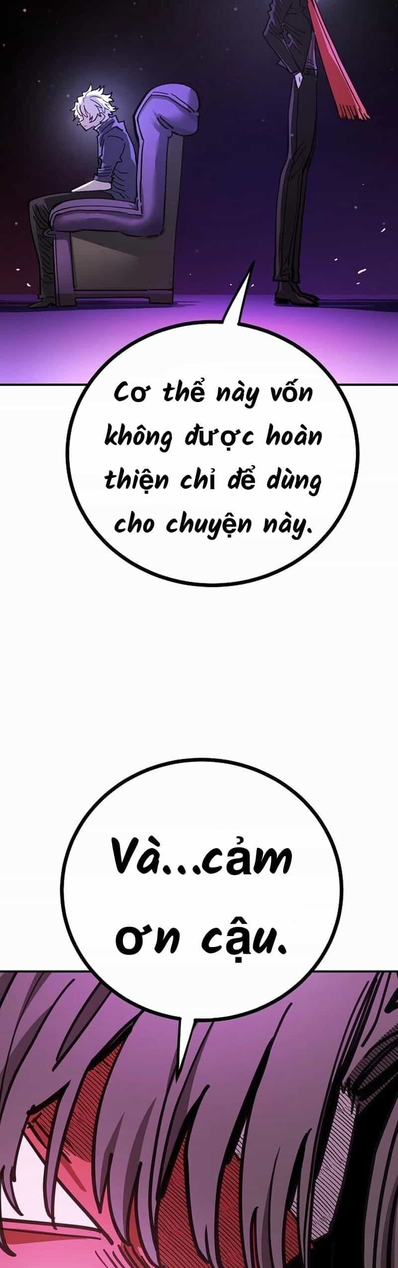Player - Chương 226 - ảnh 51