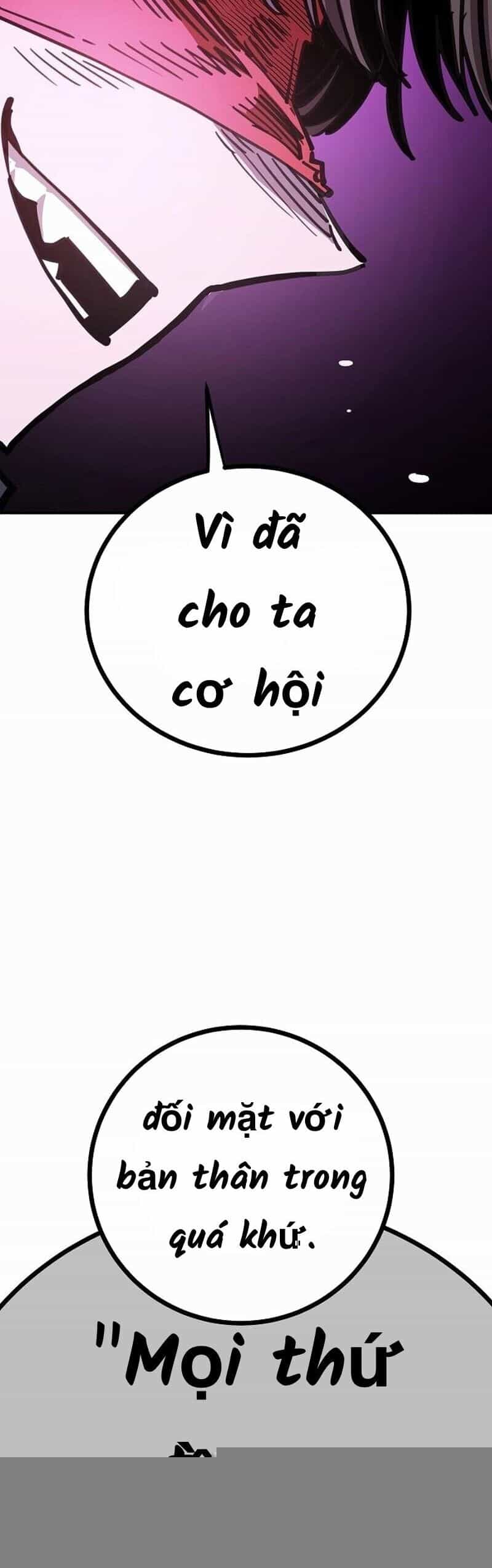 Player - Chương 226 - ảnh 52