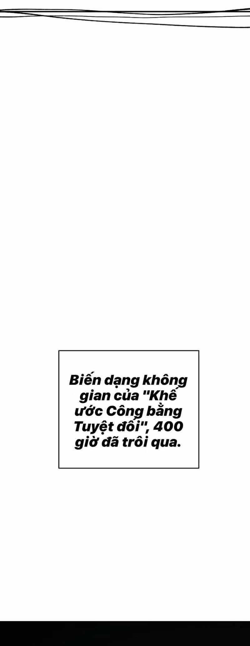 Player - Chương 227 - ảnh 42