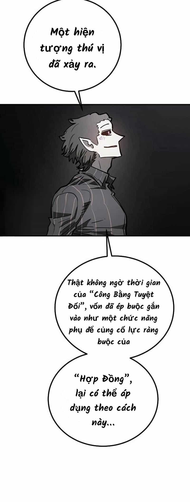Player - Chương 227 - ảnh 44