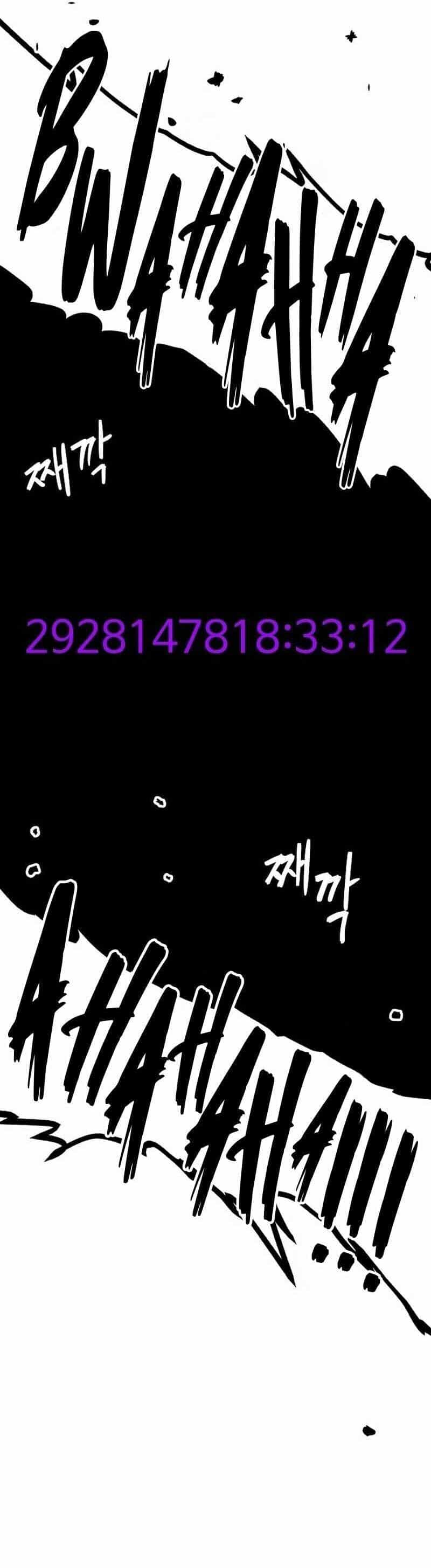 Player - Chương 227 - ảnh 50