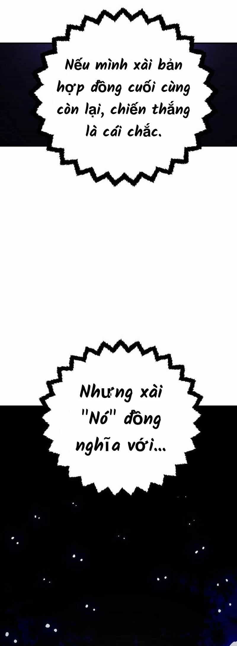 Player - Chương 227 - ảnh 60