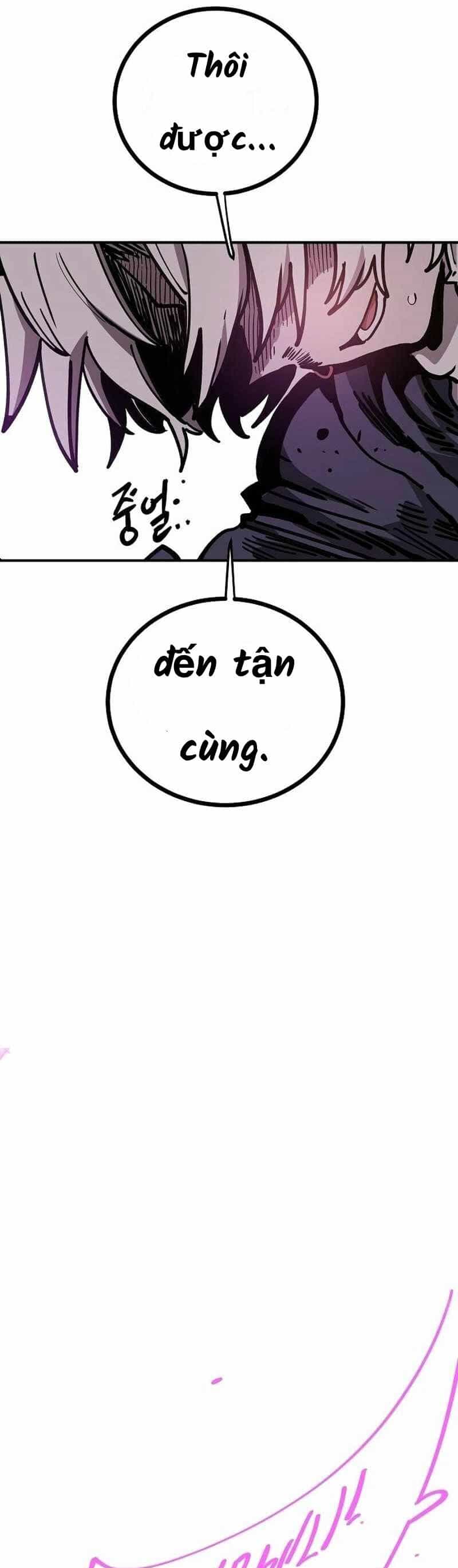 Player - Chương 227 - ảnh 68