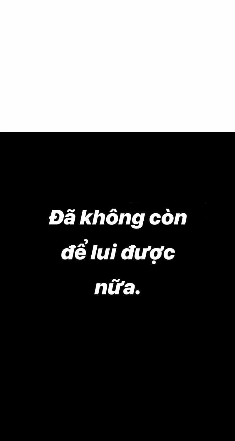 Player - Chương 227 - ảnh 77
