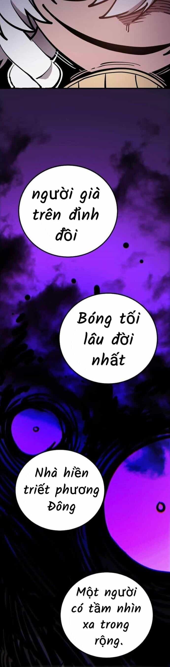 Player - Chương 228 - ảnh 23