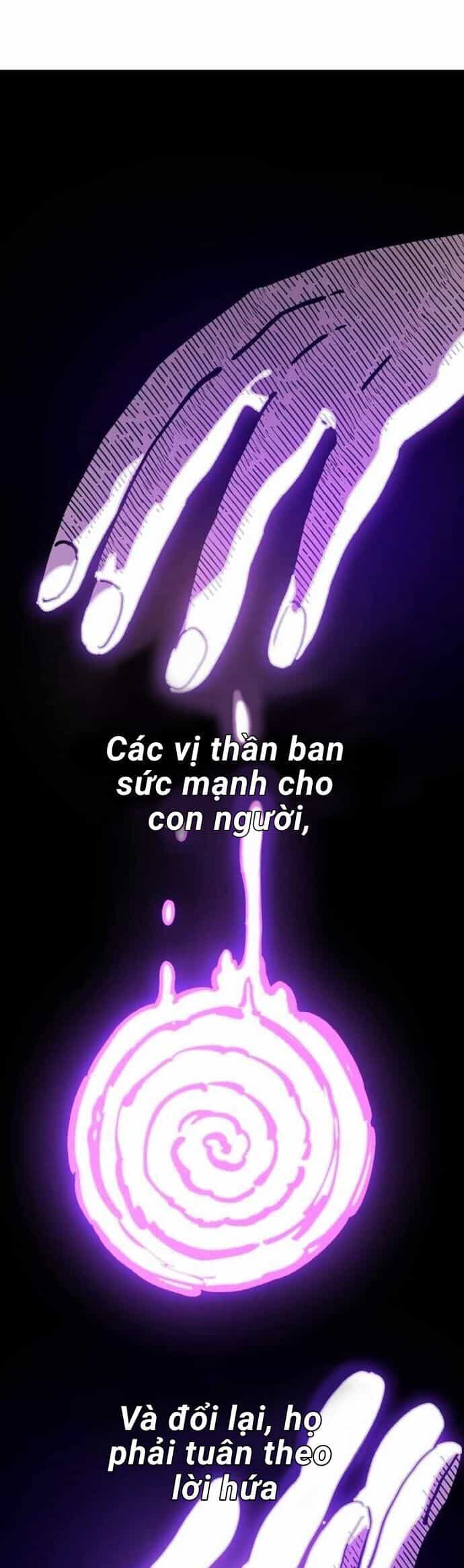 Player - Chương 228 - ảnh 39